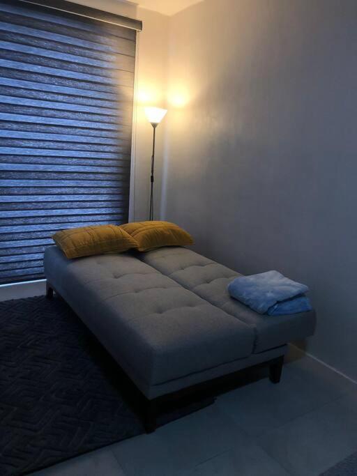 Be Central Departamento Con Alberca En El Centro De Guadalaja Guadalajara Ngoại thất bức ảnh